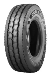 4x-kumho-315-80r22-5-ma31-156-150k-uniwersalna-opona-caloroczna-ciezarowa