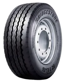 4x-bridgestone-385-65r22-5-r168-160k-r168-opona-caloroczna-ciezarowa