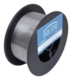 drut-spawalniczy-mig-samooslonowy-0-8mm-x-0-45kg