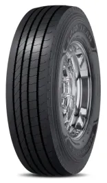 4x-goodyear-295-80r22-5-marathon-coach-154-149m-sterujaca-hl-opona-calorocz