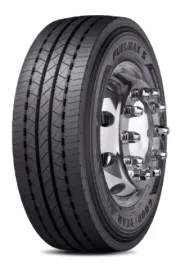 4x-goodyear-355-50r22-5-fuelmax-s-endurance-156k-sterujaca-hl-opona-caloroc