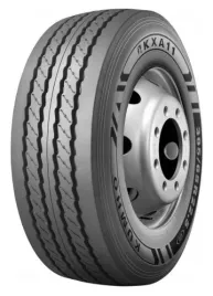 4x-kumho-385-55r19-5-kxa11-156j-uniwersalna-opona-caloroczna-ciezarowa