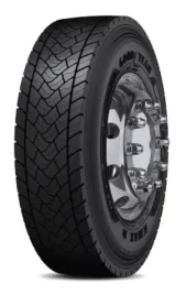 4x-goodyear-295-55r22-5-kmax-d-g2-147-145k-napedowa-opona-caloroczna-ciezar