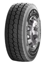 4x-prometeon-385-65r22-5-g02-pro-multiaxle-164k-uniwersalna-opona-caloroczn