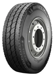 4x-michelin-315-80r22-5-x-works-z-156-150k-uniwersalna-tl-m-s-opona-caloroc