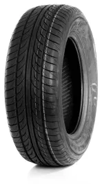 4x-bridgestone-295-80r22-5-ecopia-h-002-152-148m-napedowa-ecopia-h-drive-0