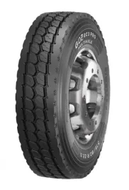 4x-prometeon-315-80r22-5-g02-eco-multiaxle-158-156k-uniwersalna-opona-calor