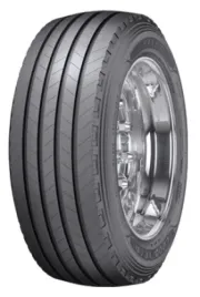4x-goodyear-285-70r19-5-kmax-t-150-148j-naczepa-opona-caloroczna-ciezarowa