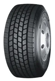 4x-yokohama-315-80r22-5-901zs-156-150k-sterujaca-opona-zimowa-ciezarowa