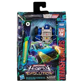 figurka-hasbro-transformers-beachcomber-robot