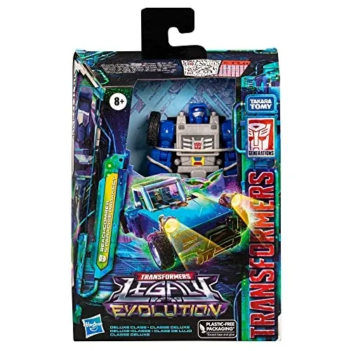 figurka-hasbro-transformers-beachcomber-robot