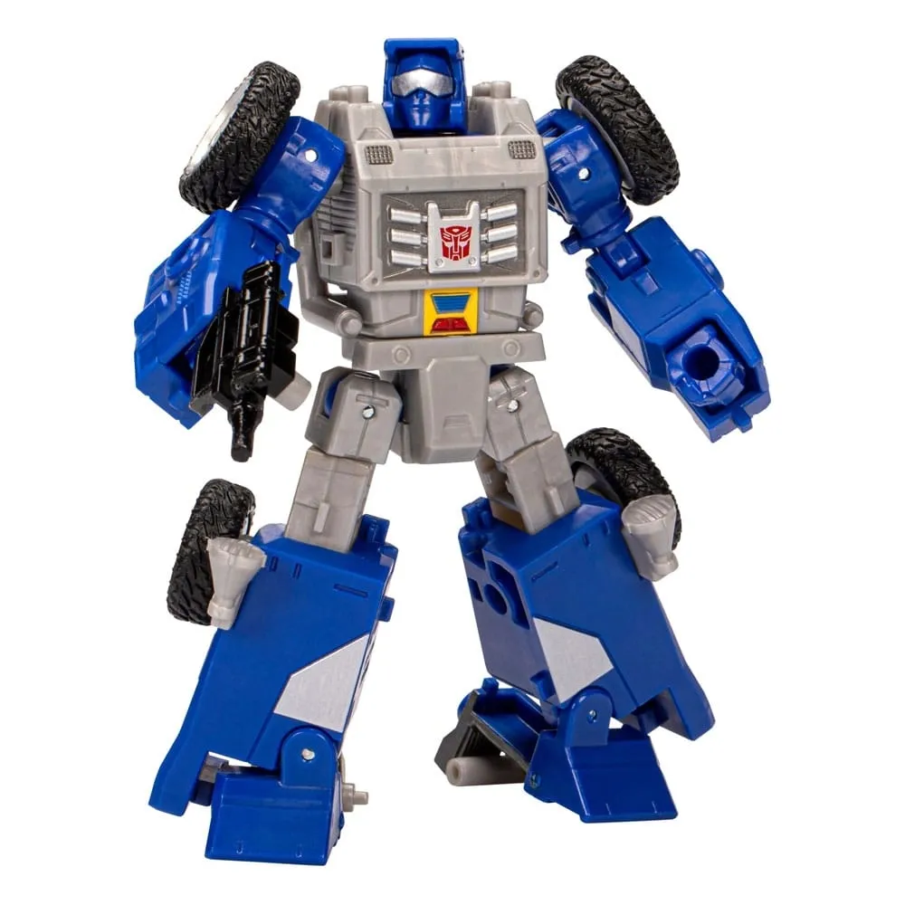 figurka-hasbro-transformers-beachcomber-robot
