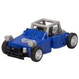 figurka-hasbro-transformers-beachcomber-robot-marka-hasbro