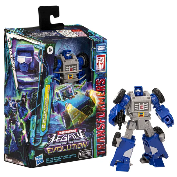figurka-hasbro-transformers-beachcomber-robot-plec-chlopcy-dziewczynki