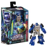 figurka-hasbro-transformers-beachcomber-robot-plec-chlopcy-dziewczynki