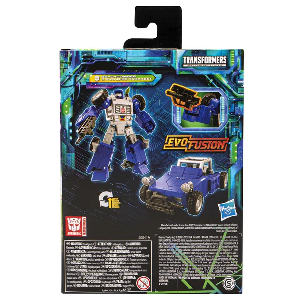 figurka-hasbro-transformers-beachcomber-robot-bohater-transformers