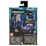 figurka-hasbro-transformers-beachcomber-robot-bohater-transformers