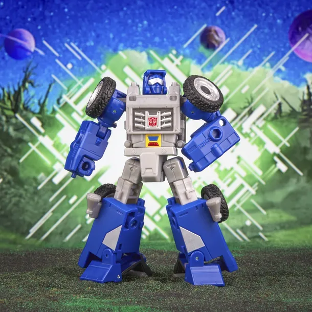 figurka-hasbro-transformers-beachcomber-robot-wiek-dziecka-8-lat