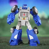 figurka-hasbro-transformers-beachcomber-robot-material-plastik