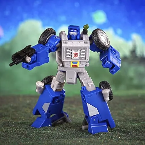 figurka-hasbro-transformers-beachcomber-robot-kod-taryfy-celnej-95030049