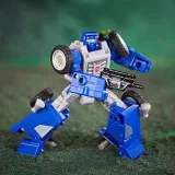 figurka-hasbro-transformers-beachcomber-robot-stan-nowy-marka-hasbro