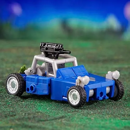 figurka-hasbro-transformers-beachcomber-robot-stan-nowy-plec-chlopcy-dziewczynki