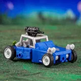 figurka-hasbro-transformers-beachcomber-robot-stan-nowy-plec-chlopcy-dziewczynki