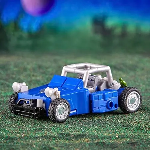 figurka-hasbro-transformers-beachcomber-robot-stan-nowy-bohater-transformers