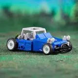 figurka-hasbro-transformers-beachcomber-robot-stan-nowy-wiek-dziecka-8-lat