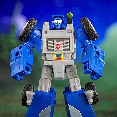 figurka-hasbro-transformers-beachcomber-robot-stan-nowy-material-plastik