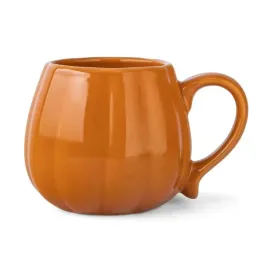 kubek-ceramiczny-420-ml-dynia-pumpkin-pomaranczowy-jesienny