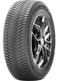 windforce-195-65r15-terra-master-a-s-91h-opona-caloroczna-osobowa