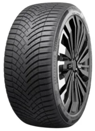 4x-sailun-205-55r17-atrezzo-4seasons-ultra-95w-xl-opona-caloroczna-osobowa
