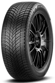 4x-pirelli-225-45r17-powergy-2-all-season-94y-xl-opona-caloroczna-osobowa