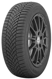 4x-toyo-255-40r20-observe-winter-sport-1-101w-opona-zimowa-osobowa