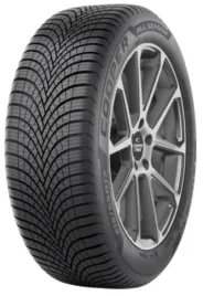 cooper-165-65r15-all-season-81t-ev-opona-caloroczna-osobowa