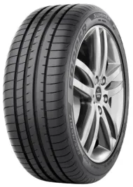 4x-cooper-255-45r18-summer-v-1a-99y-summer-v-1a-fp-opona-letnia-osobowa