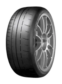 4x-goodyear-325-30r21-eagle-f1-supersport-rs-108y-xl-fp-n0-ev-opona-letnia