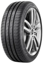 4x-cooper-225-60r18-summer-v-1c-104v-summer-v-1c-xl-opona-letnia-osobowa