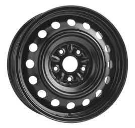 4x-alcar-7625-6-50jx16-5x114-3-et-39-60-0