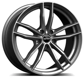 4x-gmp-italia-swan-8-00jx19-5x112-et-30-66-6-inny