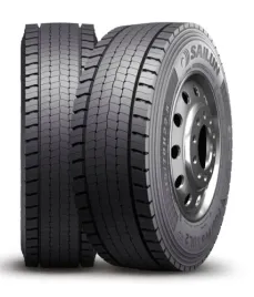 4x-sailun-295-60r22-5-ecomax-pro-d-150-147l-napedowa-opona-caloroczna-cieza