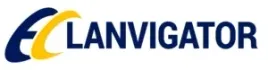 4x-lanvigator-315-80r22-5-am201-157-154l-sterujaca-opona-caloroczna-ciezaro
