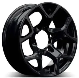 4x-platin-p-96-5-50jx15-5x139-7-et-5-108-0-czarny