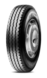2x-sava-9-5-r17-5-comet-plus-129-127m-sterujaca-opona-caloroczna-ciezarowa