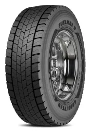 4x-goodyear-315-60r22-5-fuelmax-d-endurance-154-148l-napedowa-opona-caloroc