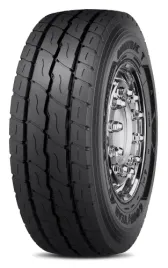 4x-goodyear-385-65r22-5-omnitrac-t-164k-naczepa-hl-opona-caloroczna-ciezaro