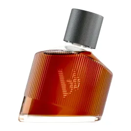 bruno-banani-magnetic-man-woda-toaletowa-dla-mezczyzn-50ml