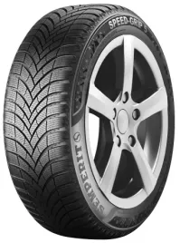 4x-semperit-245-40r20-speed-grip-5-99w-opona-zimowa-osobowa
