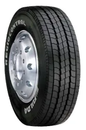 fulda-215-75r17-5-regiocontrol-126-124m-tl-m-s-3pmsf-opona-caloroczna-cieza
